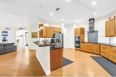 5321 Silver Leaf Lane, Sarasota, FL 34233 - Photo 15
