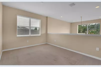 8623 Deep Maple Drive, Riverview, FL 33578 - Photo 35