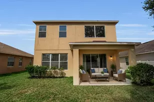 8623 Deep Maple Dr, Riverview, FL 33578 - Photo 3