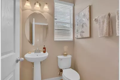8623 Deep Maple Drive, Riverview, FL 33578 - Photo 31