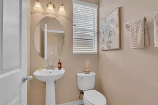 8623 Deep Maple Dr, Riverview, FL 33578 - Photo 31