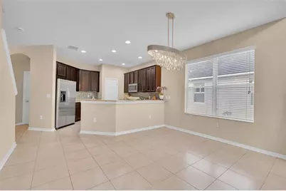 8623 Deep Maple Drive, Riverview, FL 33578 - Photo 17