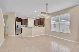 8623 Deep Maple Dr, Riverview, FL 33578 - Photo 17