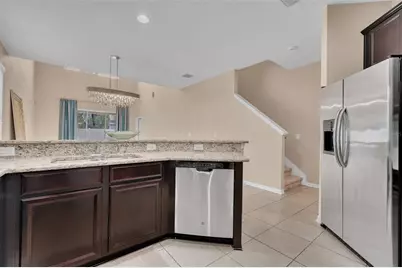 8623 Deep Maple Drive, Riverview, FL 33578 - Photo 13
