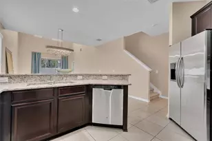 8623 Deep Maple Dr, Riverview, FL 33578 - Photo 13