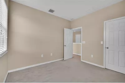 8623 Deep Maple Drive, Riverview, FL 33578 - Photo 43