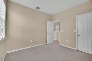 8623 Deep Maple Dr, Riverview, FL 33578 - Photo 43