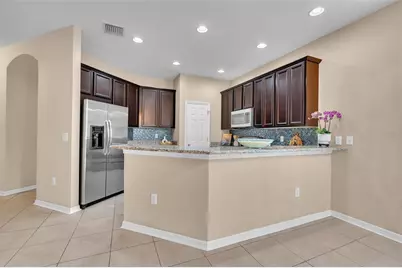 8623 Deep Maple Drive, Riverview, FL 33578 - Photo 9