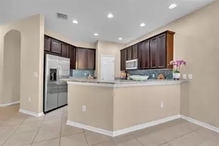 8623 Deep Maple Dr, Riverview, FL 33578 - Photo 9