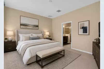 8623 Deep Maple Drive, Riverview, FL 33578 - Photo 23