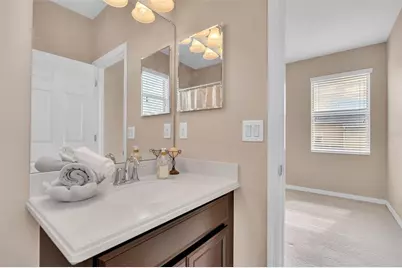 8623 Deep Maple Drive, Riverview, FL 33578 - Photo 51