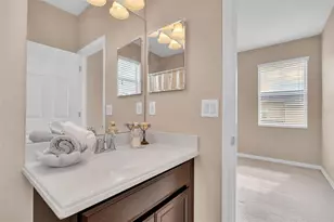 8623 Deep Maple Dr, Riverview, FL 33578 - Photo 51