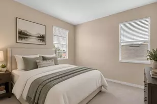 8623 Deep Maple Dr, Riverview, FL 33578 - Photo 41