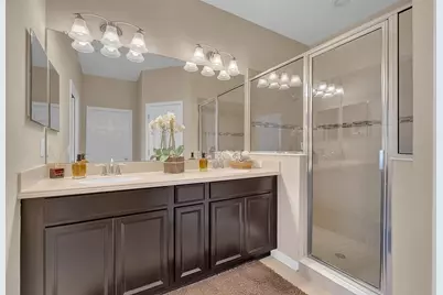 8623 Deep Maple Drive, Riverview, FL 33578 - Photo 27
