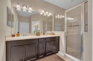 8623 Deep Maple Dr, Riverview, FL 33578 - Photo 27