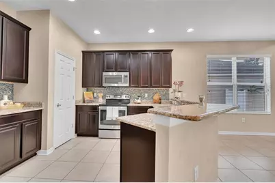 8623 Deep Maple Drive, Riverview, FL 33578 - Photo 11