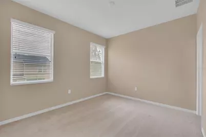8623 Deep Maple Drive, Riverview, FL 33578 - Photo 47
