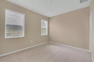 8623 Deep Maple Dr, Riverview, FL 33578 - Photo 47