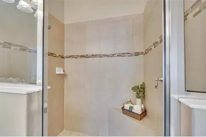 8623 Deep Maple Drive, Riverview, FL 33578 - Photo 29