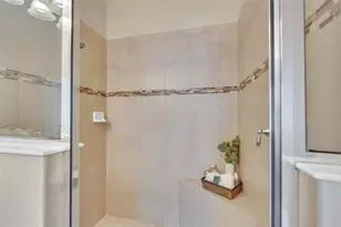 8623 Deep Maple Dr, Riverview, FL 33578 - Photo 29