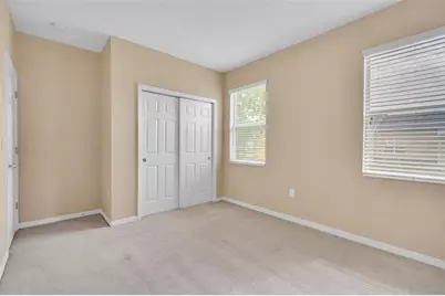 8623 Deep Maple Drive, Riverview, FL 33578 - Photo 49
