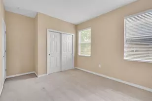 8623 Deep Maple Dr, Riverview, FL 33578 - Photo 49