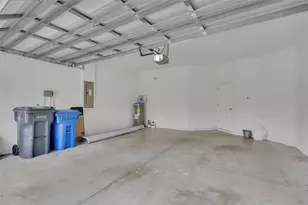 8623 Deep Maple Dr, Riverview, FL 33578 - Photo 53