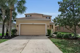 8623 Deep Maple Dr, Riverview, FL 33578 - Photo 1