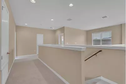 8623 Deep Maple Drive, Riverview, FL 33578 - Photo 33