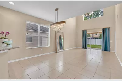 8623 Deep Maple Drive, Riverview, FL 33578 - Photo 15