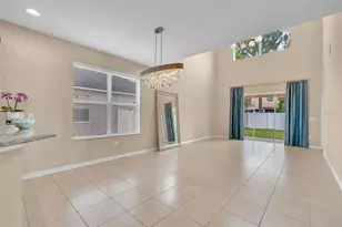 8623 Deep Maple Dr, Riverview, FL 33578 - Photo 15