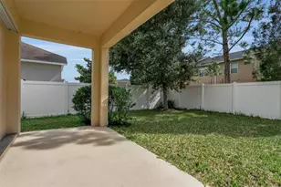8623 Deep Maple Dr, Riverview, FL 33578 - Photo 7