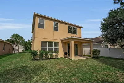 8623 Deep Maple Drive, Riverview, FL 33578 - Photo 5
