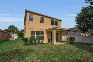 8623 Deep Maple Dr, Riverview, FL 33578 - Photo 5