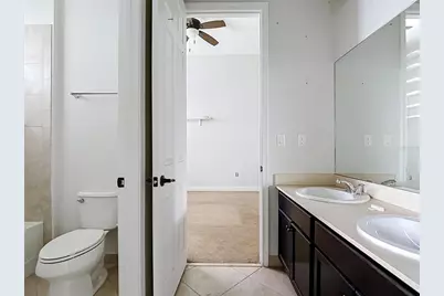 5122 Monza Court, Ave Maria, FL 34142 - Photo 37