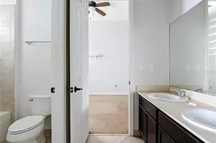 5122 Monza Ct, Ave Maria, FL 34142 - Photo 37