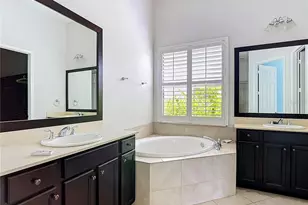 5122 Monza Ct, Ave Maria, FL 34142 - Photo 51