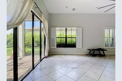 5122 Monza Court, Ave Maria, FL 34142 - Photo 15