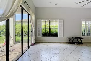 5122 Monza Ct, Ave Maria, FL 34142 - Photo 15