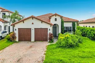 5122 Monza Ct, Ave Maria, FL 34142 - Photo 1