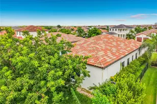 5122 Monza Ct, Ave Maria, FL 34142 - Photo 75