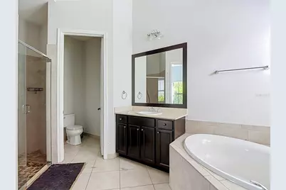 5122 Monza Court, Ave Maria, FL 34142 - Photo 49