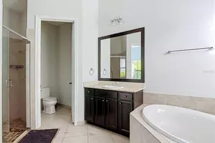 5122 Monza Ct, Ave Maria, FL 34142 - Photo 49