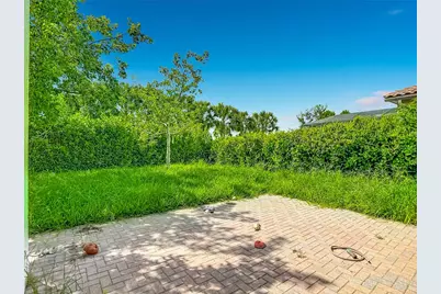 5122 Monza Court, Ave Maria, FL 34142 - Photo 67