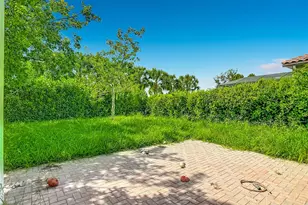5122 Monza Ct, Ave Maria, FL 34142 - Photo 67