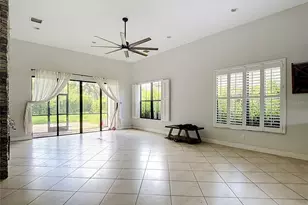 5122 Monza Ct, Ave Maria, FL 34142 - Photo 7