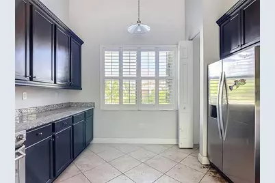 5122 Monza Court, Ave Maria, FL 34142 - Photo 27
