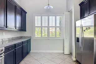 5122 Monza Ct, Ave Maria, FL 34142 - Photo 27