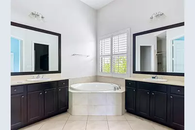 5122 Monza Court, Ave Maria, FL 34142 - Photo 47