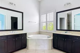 5122 Monza Ct, Ave Maria, FL 34142 - Photo 47
